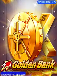 Explorando o Empolgante Mundo de CrazyGoldenBank: Estratégias e Regras do Jogo com APOTEOSE 777