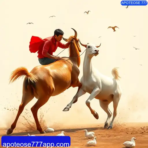 Jogos de sabong