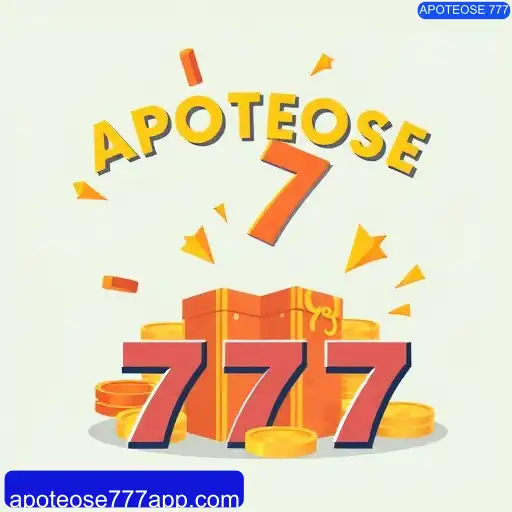 Promoções