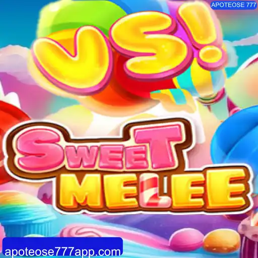 SweetMelee: Descubra o Mundo de APOTEOSE 777 - Um Guia Completo