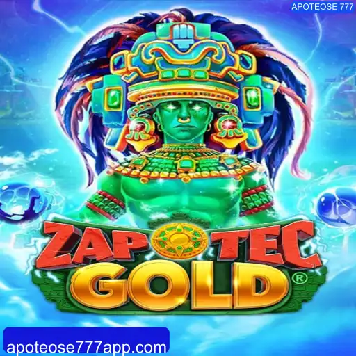 Explorando o Mundo de ZapOtecGold: A Emoção de APOTEOSE 777